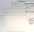 Pi�ces d�tach�es autocuiseur / cocotte minute Miss inox ou Pallas