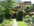 Environnement et acc�s d�taill�-Choranche-Vercors - Le G�te Vol de Nuit  � Choranche -Vercors - GITE VERCORS : VOL DE NUIT