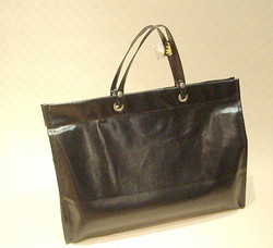 PC080083.JPG