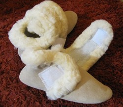 chaussons 007.jpg