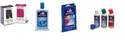 Dylon : teintures textiles - d�tachants linges � Vizille