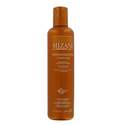  Mizani_THERMASMOOTH CONDITIONER (250ml) - MIZANI - VISION HAIR Difusion