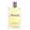 EDT REMINISCENCE Homme 100ml 69�