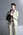 Tailleur Dame sur mesure "Pantalon" - NOUVEAU: Tailleurs Dames - Rousset Mesure