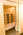  Sauna Infrarouge - Pour Elle et Lui :D�tente - Pure Lift Spa &amp; So!Men