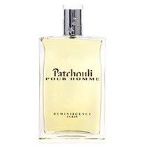 EDT REMINISCENCE Homme 100ml 69�