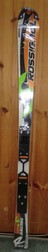 ROSSIGNOL RS RACING IBOX JUNIOR