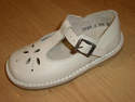 Sandales pour enfants Start-rite : Lottie