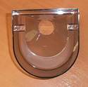 bac � grain Saeco Magic royal machine � caf� expresso robot - Pi�ces d�tach�es et accessoires Saeco - MENA ISERE SERVICE