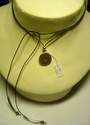  FY FAUCOGNEY - FY FAUCOGNEY Bijoux Fantaisie Print.Et�2010 (Vente en Ligne) - EMOTION