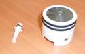 verin piston expresso espressaria automatic Krups Fully