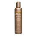 True texture Shampoing curl balance (250ml) - MIZANI - VISION HAIR Difusion