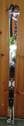 SKIS ROSSIGNOL RADICAL RS RACING IBOX JUNIOR + AXIAL 100