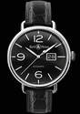 Montres : mod�les Hommes BELL&ROSS