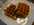 gaufre sucre perl� vanille 2�60