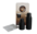 Opercules-Capsules-Boite capsul-in.png