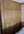 FA�ADES DE PORTES  COULISSANTES EN BOIS MASSIF