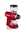 moulin � caf� KitchenAid 5KCG100 bol en verre