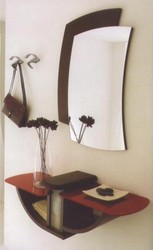 Photo 1.JPG