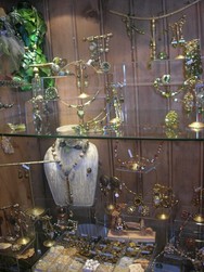 accessoir4.jpg