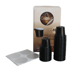 Opercules-Capsules-Boite capsul-in.png