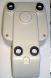 bloc Carcasse inf�rieure robot Thermomix Vorwerk TM3300 3000