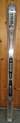 SKIS DYNASTAR SULTAN 80 + NX12 FL