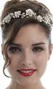 Les Diad�mes grenoble