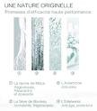 BIO ORGANIC plantes.jpg