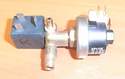 electrovanne bobine pressostat polti pi�ces d�tach�es vapeur