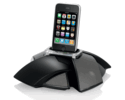 Enceinte pour Iphone JBL on stage IV