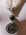 Etole-collier POUSSIERE D'ETOLE -  POUSSIERE D'ETOLE- Fins de s�ries - La Petite Boutique