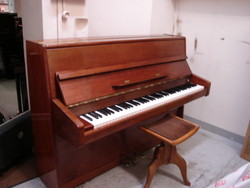 hsingai 001.jpg