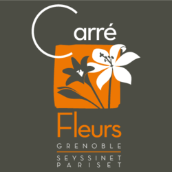 CONSEILS D'ENTRETIEN FLEURS ET PLANTES -  - CARRE FLEURS