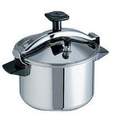 Poign�e soupape bouton joint cocotte minute authentique seb