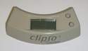 Minuteur Clipso control Seb pi�ces d�tach�es