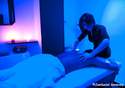  Soins du corps pour homme - Soins esth�tiques pour homme - Institut Lionel Paul