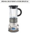 Blender acier digital PR368A Riviera Bar Pi�ces d�tach�es