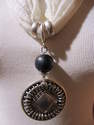 Etole-collier POUSSIERE D'ETOLE