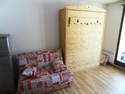 amemagement studio