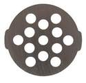 Grille hachoir 7.5mm Moulinex
