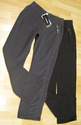 PANTALON POLAIRE FEMME THINK PINK CRAGS 326/3PW - V�tements loisir THINK PINK - CHAUSSURES BERGER
