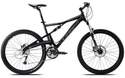 VTT ORBEA - Occam alu comp