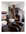Fauteuils massants Shiatsu