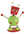 Minuteur Samba 25�
