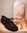 Chaussures SIOUX mod�le PEDRON marron ou noir - Chaussures de ville SIOUX - CHAUSSURES BERGER