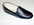 Pantoufle EREL mod�le Suzane - pantoufle EREL homme / femme - MULTIER CHAUSSEUR
