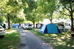 DSC01474.JPG