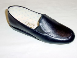 Pantoufle EREL mod�le Suzane - pantoufle EREL homme / femme - MULTIER CHAUSSEUR