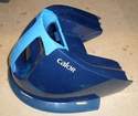 R�servoir centrale Calor GV8360 pro express turbo anti-calc